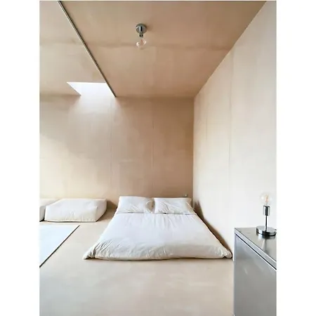 Clea Loft Iii *
