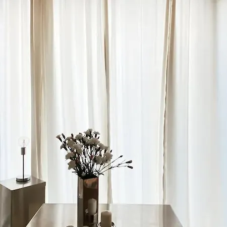 Clea Loft Iii Apartment Milan